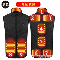 USB 실버 소품 메가바이트/초 2TB 화이트 신학기 64GB, 상세페이지 참고