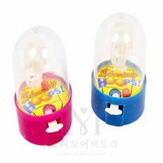 모어 농구게임 공넣기게임