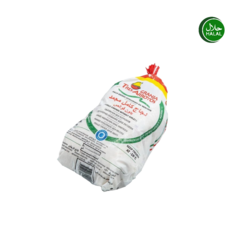 Halal Certified GTA Frozen Whole Chicken From Argentina 프리미엄 할랄 인증 GTA 통닭 아르헨티나산, 2개, 1kg