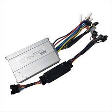 Kugoo Kukirin M5 Pro 전기 스쿠터 예비 부품 마더 보드 제어 보드 액세서리 컨트롤러 교체, 그림처럼