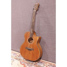 MGF S150M GAC 民謠吉他，寶寶音樂啟蒙玩具，安全無毒材質，激發音樂天賦, 1個