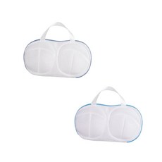 속옷 세탁망 브래지어, 상세설명 참조, 없음