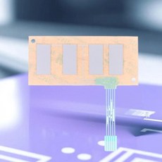 메델리 무자 전자 드럼 호환 센서 스위치 (알레시스 하이햇 페달용 모델 DD505 512 515 516 525)