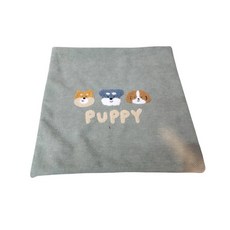 【ESF】3公分矽膠記憶內墊，柔軟舒適，減輕足部壓力，透氣防臭，可裁剪設計，適用各種鞋款, 圖1, 1個