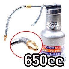국산 오일펌프 자바라식 플렉시블 250cc 400cc 650cc 오일샷시 오일샤시 기름펌프 오일캔 3종 택1 자바라 오일 펌프 휘어지는 플렉서블 피스톤 피스톨 펌핑, 오일펌프(자바라식) 大 650cc, 오일펌프(자바라식) 650cc