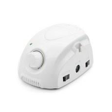 전문 매니큐어 STRONG 210 90 204 211 MARATHOM 연삭 및 연마 장비 장치용 마이크로 모터 제어 상자, 02 EU(220V), 05 marathon-3, 1개