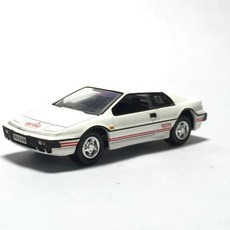 장난감 자동차 피규어 변신 매치박스 미니카 모형 레스큐봇, A. 기타, O. 자홍색