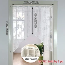 인스타일 시뮬레이션 쿠키 양털 소파 침대 요추 지지 베개, [01] as picture show, 01 as picture