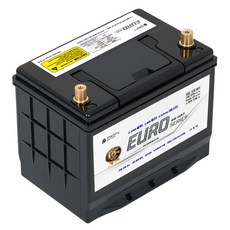 디팩토리 차량용 인산철시동배터리 주차녹화7일 저온열선 저전압컷오프 리셋버튼 12V 배터리, 1개, 80A R