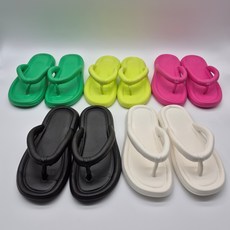 미시그 데일리 캔디쪼리 해외 여름