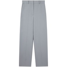 스텔라매카트니 로우라이즈 스트레이트 팬츠