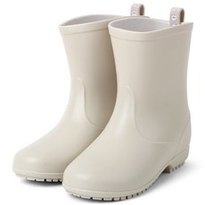 키키디 아동 장화 유아 키즈 어린이 레인부츠 남아 여아 신발