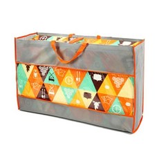 아마다 방습 미디엄 특수코팅 캠핑매트 물박이 방수 캠퍼 중형 90707ea 1(PC), 본품