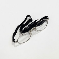 검도 안경 (밴드형), 1개