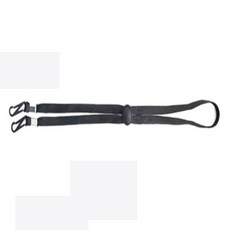 마스크 스트랩 마스크걸이