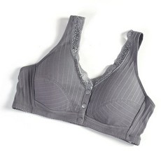 PU_프론트 버튼 레이스 수유브라