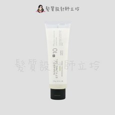 NAKANO 中野製藥 Model Pro N10 亮澤凝膠 120ml, 1個