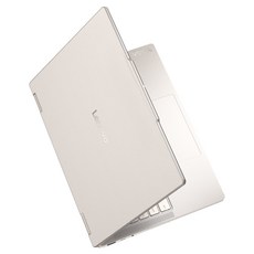 레노버 2025 요가 7 14ILL10 코어Ultra5, Seashell, 1TB, 32GB, WIN11 Home, 83JQ003RKR