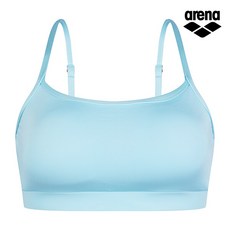 아레나 아레나 데일리 레저 브라탑 A3BL1PN01SBL