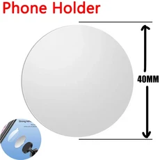 전기 스쿠터 가방 스쿠터 핸들바 가방 휴대폰 거치대용 전면 걸이 가방 1L 대형 스쿠터 수납공간 포함, 자전거 휴대폰 홀더 거치대용 거치대 핸들바 브래킷 방수