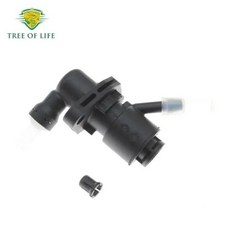 자동차 MTA 이지트로닉 유압 펌프 모듈 오펠 복스홀 자피라 코르사 메리바 아스트라 2000-2014 용 Durashift G1D500201 모든 모델, 2) 1PCS