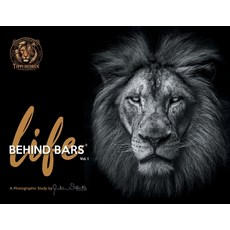 (영문도서)Life Behind Bars: Volume 1 Paperback, Citiofbooks, Inc., English, 9798893919240