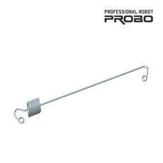 프로보 코딩 스프링, 1개