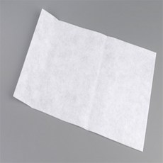 온길상점 렌지 후드 필터 1P/2P 난연성필터, 1P