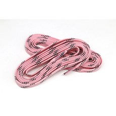 어깨끈이 스케이트 롤러 야외 하이틸랜드 쿼드 구율, 1개, 핑크