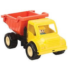 BATTAT 덤프트럭, 혼합, 1개