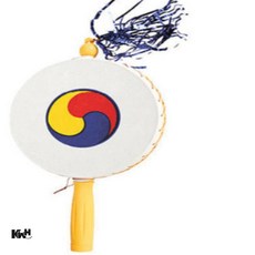 소고 세트 학습교구 초등악기