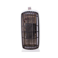 LAPOLO 手提式暖風電暖器 LAN6-6102