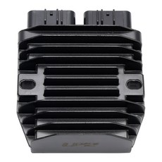 Stels Leopard Guepard 600 650 800 850 ATV Quad專用整流器-極限超快感