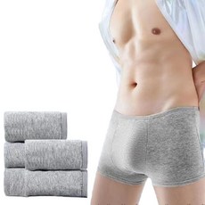 一次性男士內褲 舒適柔軟貼膚 獨立包裝便攜