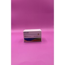 항산화 특허 메디코즈 히스타케어 피부면역, 1개, 30정