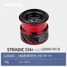 순정 부품 21 외캐치 코나 아반떼 케이블 스타리아 차문 하네스 커넥터 익스센스 프론트, 1개, STRADIC CI4+ C2000S