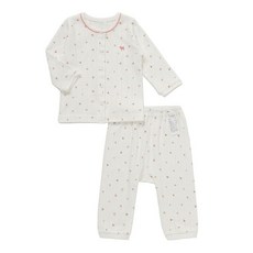 블루독 베이비 PH리프플라워내의 46170-054-02 153811