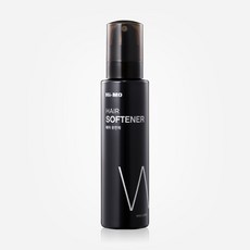 하이모 헤어 소프트너 150ml, 150L, 1개