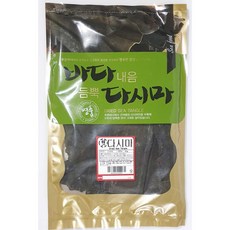 자두푸드시스템 [자두푸드시스템] 다시마 (자두 완도 80g) X 2, 1개, 80g