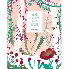 네가 그리우면 나는 울었다, 실천문학사, 강은교 외저