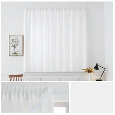 그림커튼 암막커텐 거실커텐 펀치가 필요 없는 셀프 스틱 암막 창 장식 침실 거실 단색 원사 차광 블라인드 드레이프