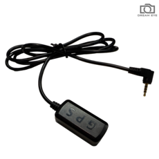 지넷시스템 블랙박스 외장 GPS 박스 정품, 옵션선택, 1GB