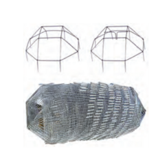 등철사 속등지 등살 연등만들기재료 사이즈선택 10개 단위, 6cm