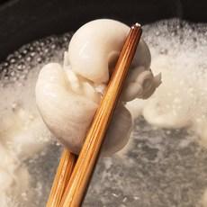 오징어내장 1kg 오징어알 이리 곤이, 1개