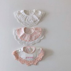 라비또빕