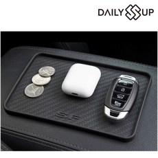 (DailySSuup) 스타리아 대쉬보드 논슬립 패드 pbh+191Nl