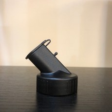 Fantasy 斜口倒流蓋, 1個