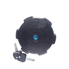 [호환제품] Bmc Renault 트럭 가스 캡 용 Iveco Man FH Daf 연료 탱크 커버