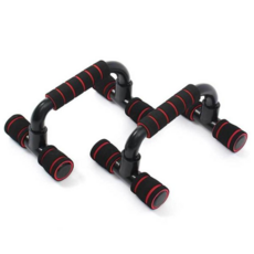 맨몸운동 팔운동기구 홈트 푸쉬업바 팔굽혀펴기 59000EA 1EA, 본상품