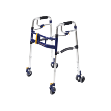 [그레이몰] 복지용구 성인용보행기 워커 엑셀런트워크, 본인부담비율 9%, 1개